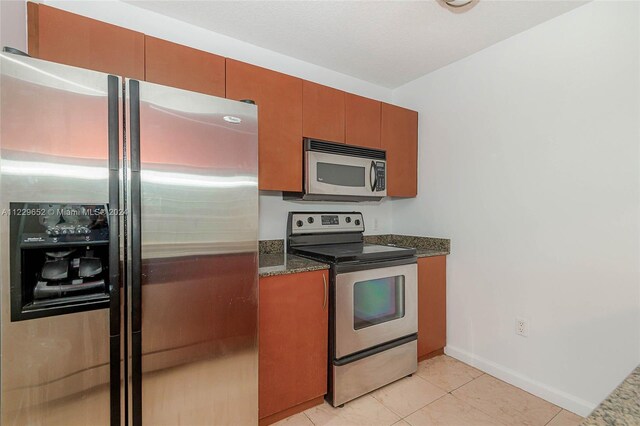 1200 Brickell Bay Dr Unit 4114, Miami, FL 33131 - photo 26
