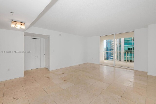 1200 Brickell Bay Dr Unit 4114, Miami, FL 33131 - photo 28