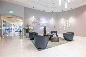 1200 Brickell Bay Dr Unit 4114, Miami, FL 33131 - photo 29