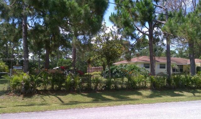 6508 N 143rd St, Palm Beach Gardens, FL 33418 - photo 1
