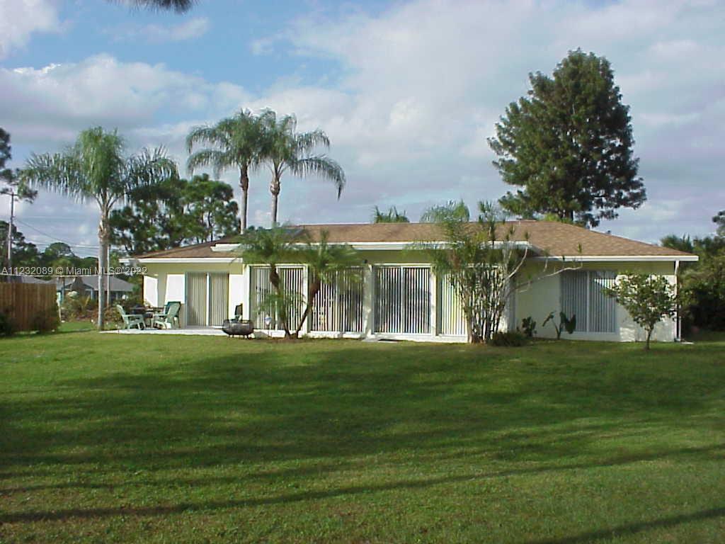 6508 N 143rd St, Palm Beach Gardens, FL 33418 - photo 2
