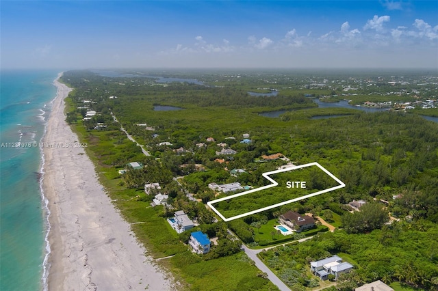 Listing photo 2 for Hobe, Sound FL 33455