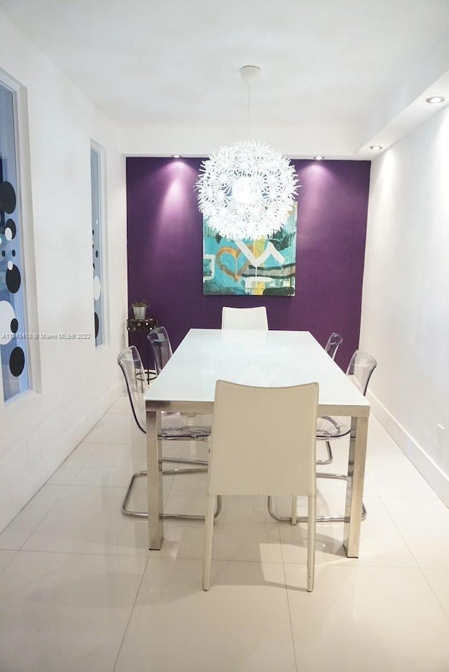 5161 Collins Ave Unit 309, Miami Beach, FL 33140 - photo 4