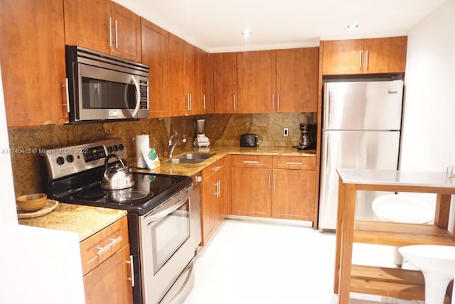 5161 Collins Ave Unit 309, Miami Beach, FL 33140 - photo 6