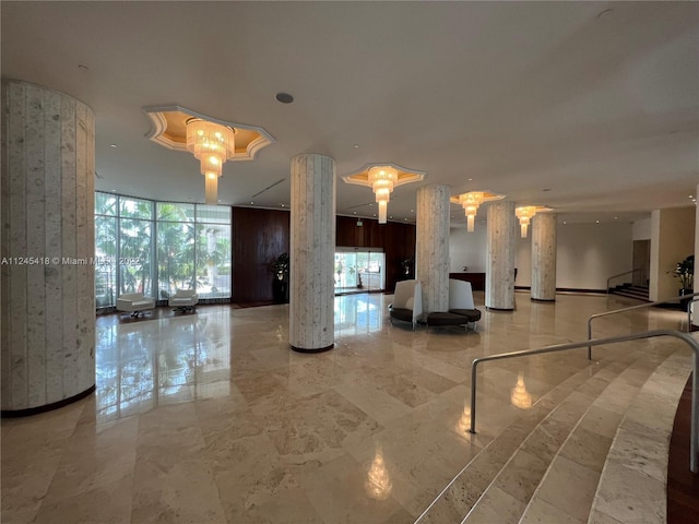 5161 Collins Ave Unit 309, Miami Beach, FL 33140 - photo 10