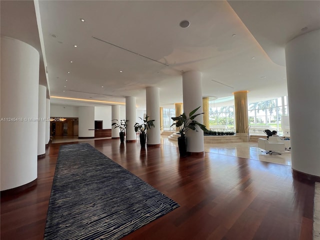 5161 Collins Ave Unit 309, Miami Beach, FL 33140 - photo 11