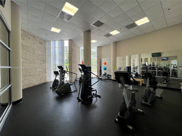 5161 Collins Ave Unit 309, Miami Beach, FL 33140 - photo 14