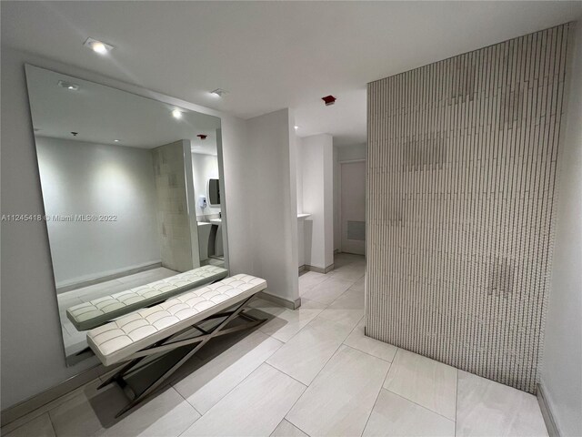 5161 Collins Ave Unit 309, Miami Beach, FL 33140 - photo 18