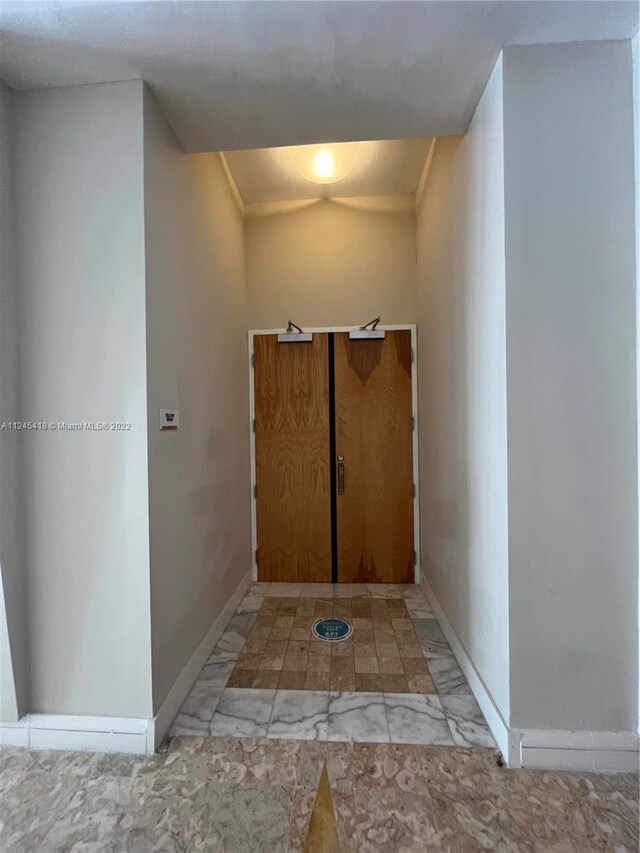 5161 Collins Ave Unit 309, Miami Beach, FL 33140 - photo 19