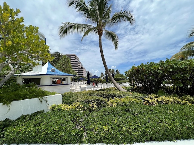 5161 Collins Ave Unit 309, Miami Beach, FL 33140 - photo 20