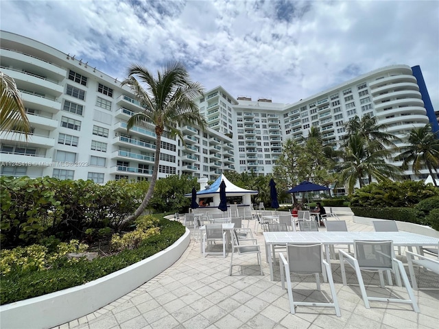 5161 Collins Ave Unit 309, Miami Beach, FL 33140 - photo 21