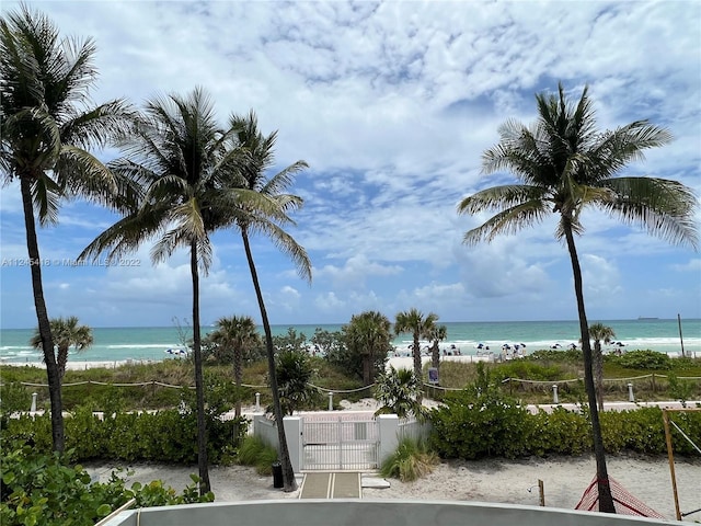 5161 Collins Ave Unit 309, Miami Beach, FL 33140 - photo 22