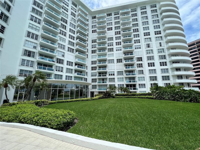 5161 Collins Ave Unit 309, Miami Beach, FL 33140 - photo 23