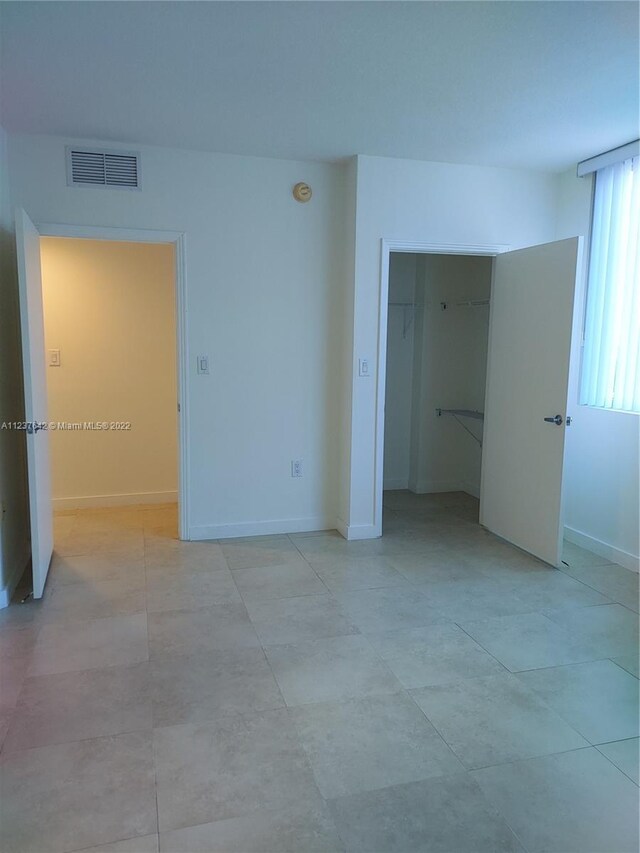 9066 SW 73rd Ct Unit 2009, Miami, FL 33156 - photo 4