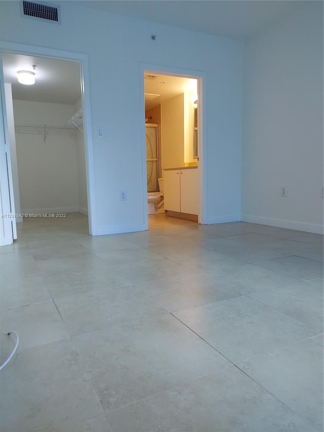 9066 SW 73rd Ct Unit 2009, Miami, FL 33156 - photo 5