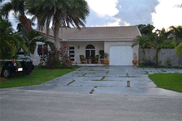 21956 SW 128th Ct, Miami FL, 33170, 3 bedrooms, 2 baths house for sale