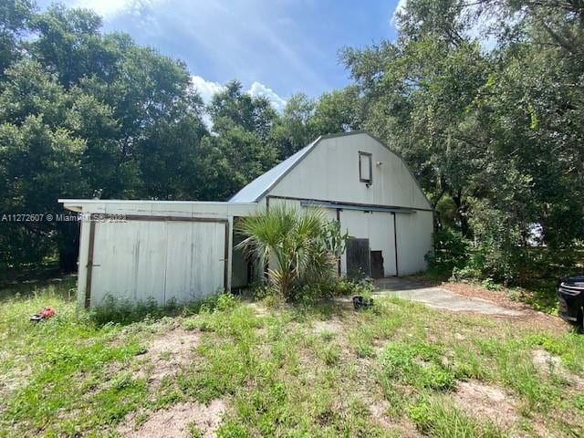 24939 N County Road 33, FL, 34736 land for sale