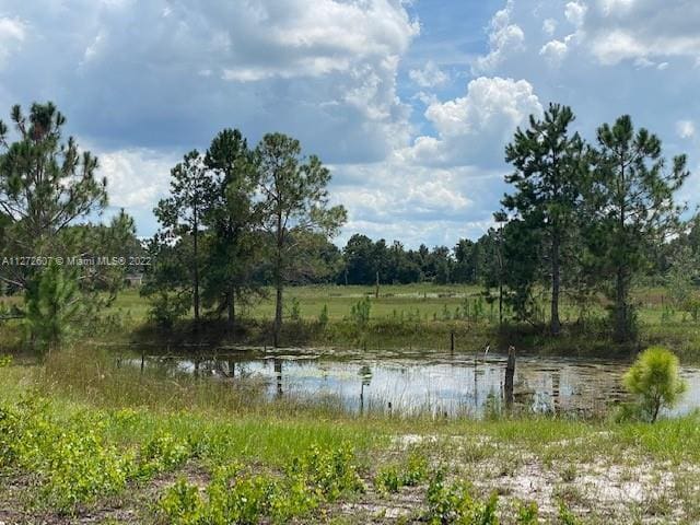 Listing photo 3 for 24939 N County Road 33, FL 34736