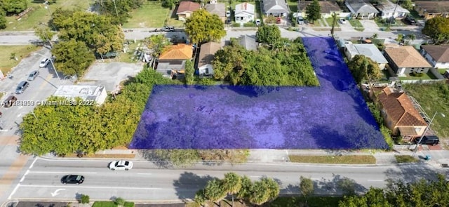 1765 NW 62nd St, Miami, FL 33147 - photo 4
