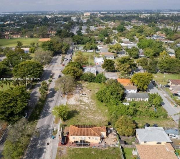 1765 NW 62nd St, Miami, FL 33147 - photo 8