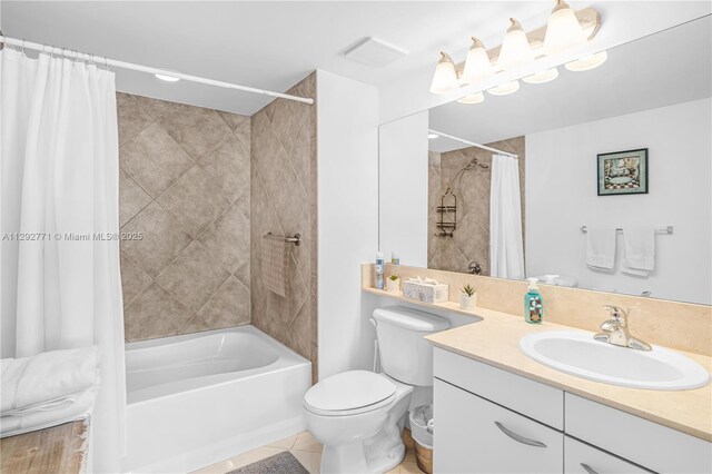 2080 S Ocean Dr Unit 1507, Hallandale Beach, FL 33009 - photo 12