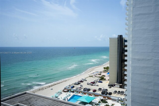 2080 S Ocean Dr Unit 1507, Hallandale Beach, FL 33009 - photo 13