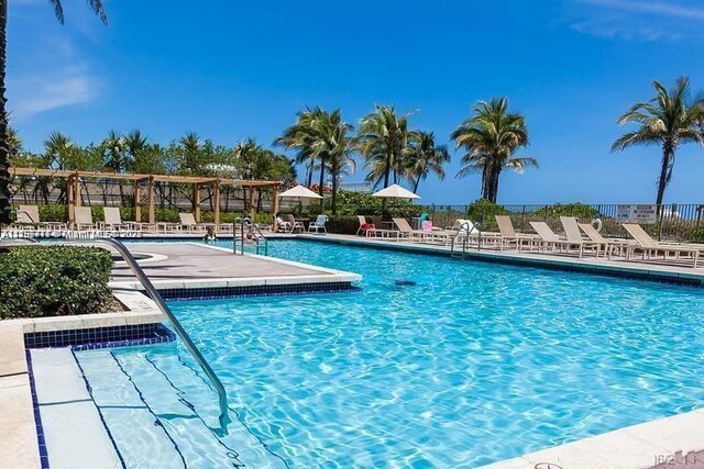 2080 S Ocean Dr Unit 1507, Hallandale Beach, FL 33009 - photo 14