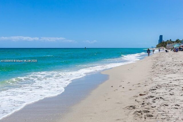 2080 S Ocean Dr Unit 1507, Hallandale Beach, FL 33009 - photo 15