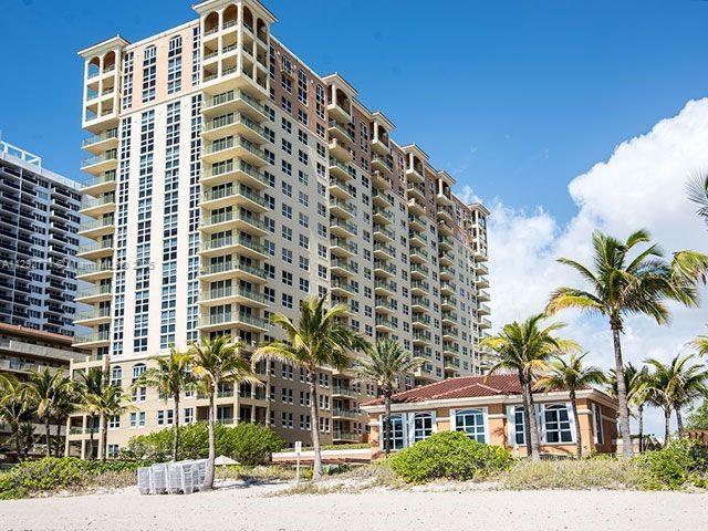 2080 S Ocean Dr Unit 1507, Hallandale Beach, FL 33009 - photo 16