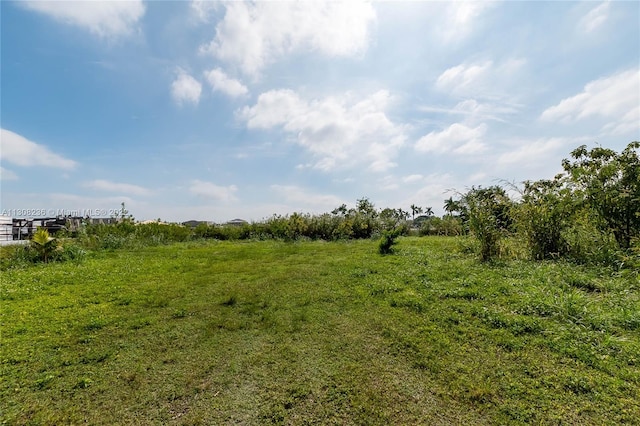 23801 SW 120th Ave, Homestead FL, 33032 land for sale