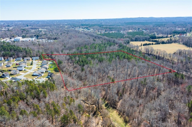 0 Coral Ln, NC, 27360 land for sale