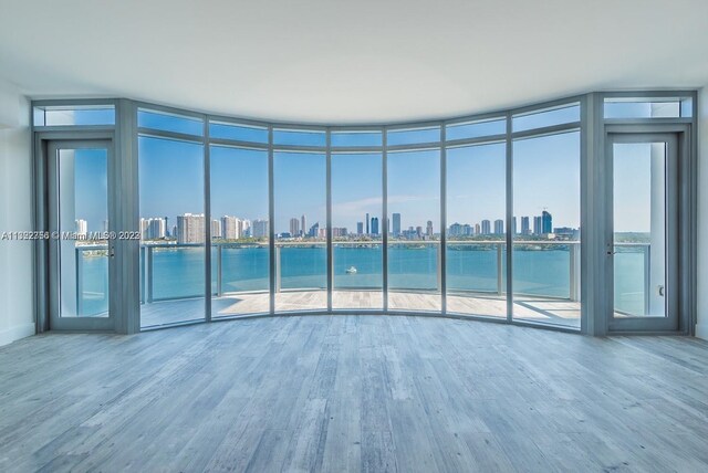 17111 Biscayne Blvd Unit 1211, North Miami Beach FL, 33160, 2 bedrooms, 2.5 baths condo for sale