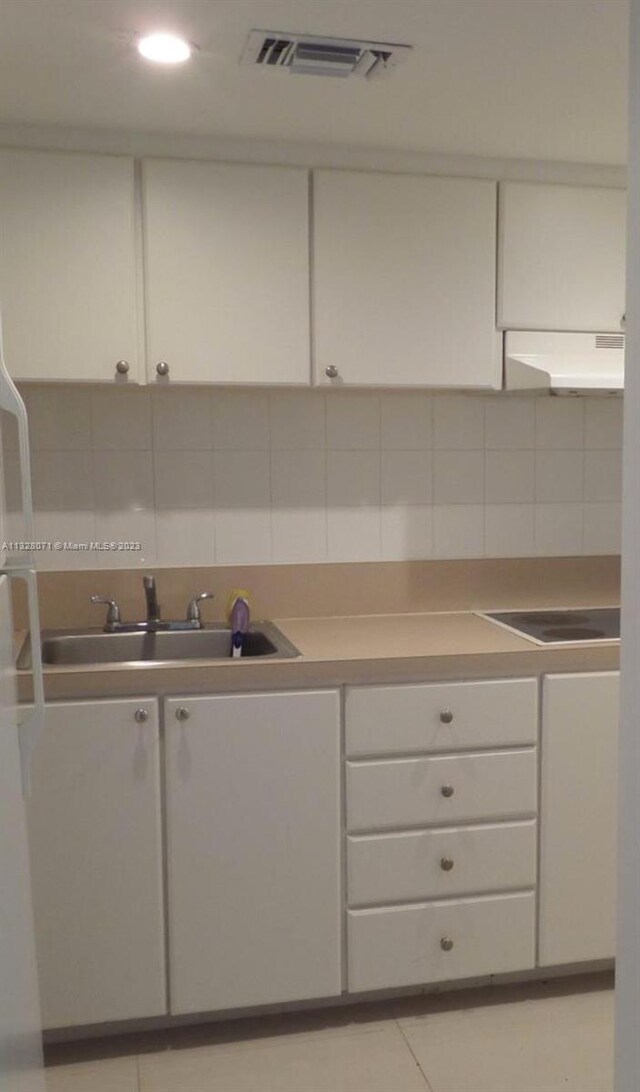 1000 W Ave Unit 1032, Miami Beach, FL 33139 - photo 3