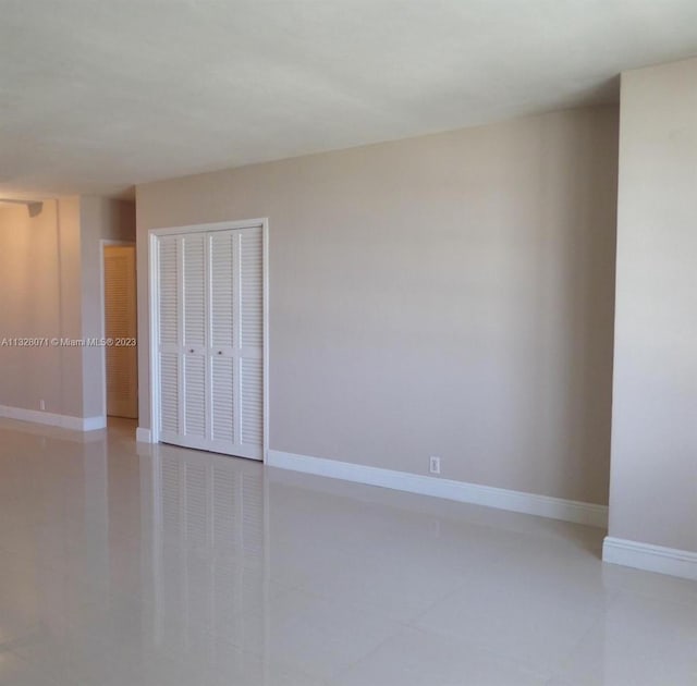 1000 W Ave Unit 1032, Miami Beach, FL 33139 - photo 4