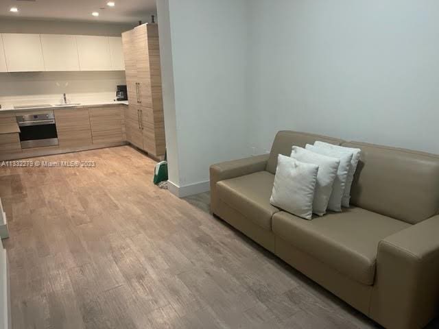 777 N Ocean Dr Unit N317, Hollywood, FL 33019 - photo 9