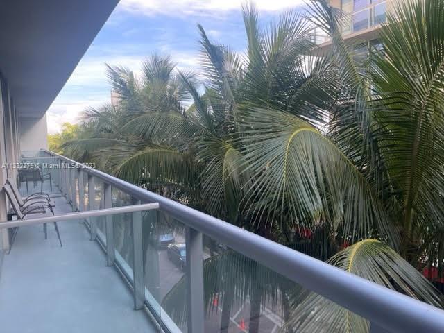 777 N Ocean Dr Unit N317, Hollywood, FL 33019 - photo 14