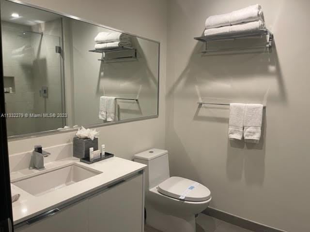 777 N Ocean Dr Unit N317, Hollywood, FL 33019 - photo 18