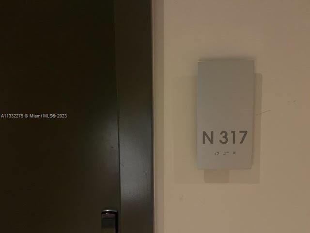777 N Ocean Dr Unit N317, Hollywood, FL 33019 - photo 21