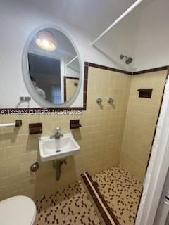 2811 Indian Creek Dr, Miami Beach, FL 33140 - photo 4