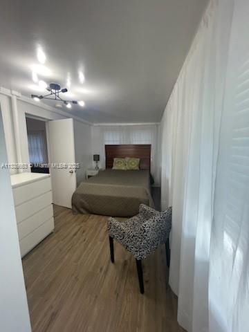 2811 Indian Creek Dr, Miami Beach, FL 33140 - photo 5