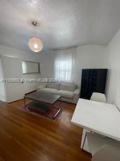 2811 Indian Creek Dr, Miami Beach, FL 33140 - photo 7