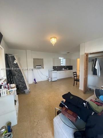 2811 Indian Creek Dr, Miami Beach, FL 33140 - photo 8