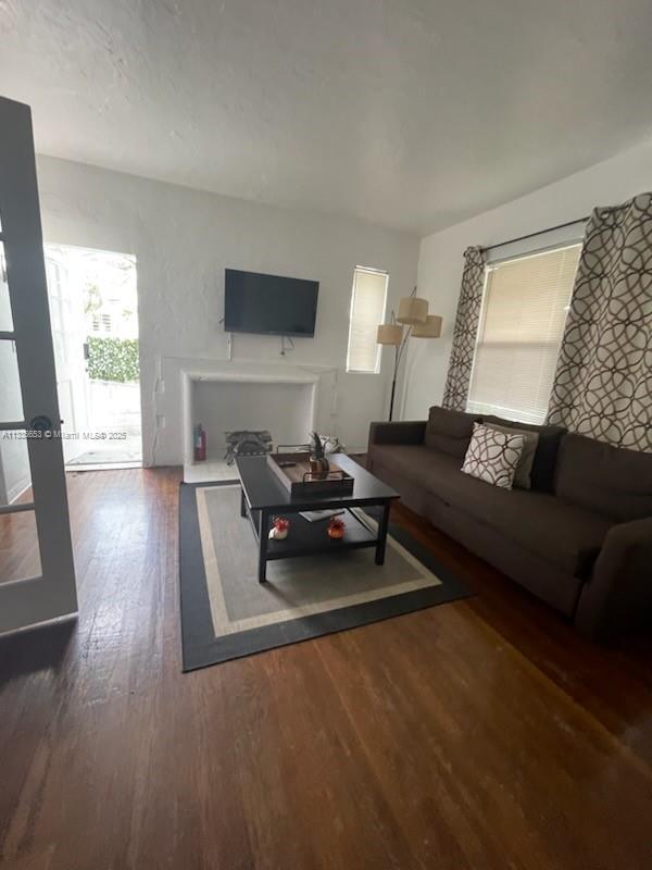 2811 Indian Creek Dr, Miami Beach, FL 33140 - photo 10