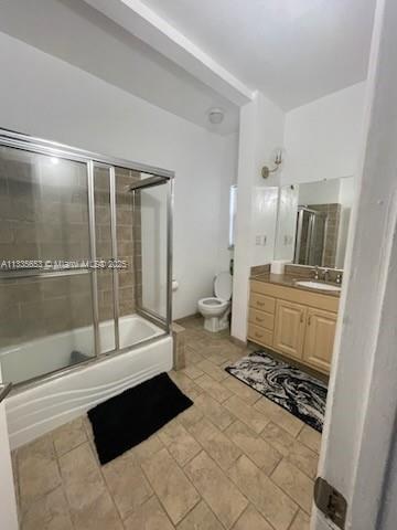 2811 Indian Creek Dr, Miami Beach, FL 33140 - photo 11
