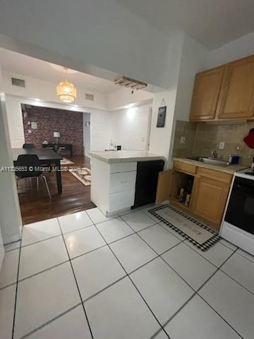 2811 Indian Creek Dr, Miami Beach, FL 33140 - photo 12