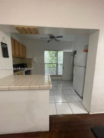 2811 Indian Creek Dr, Miami Beach, FL 33140 - photo 13