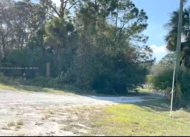 101 Al Don Farming Rd, Clewiston, FL 33440 - photo 3