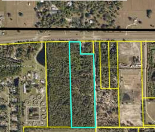 101 Al Don Farming Rd, Clewiston, FL 33440 - photo 6