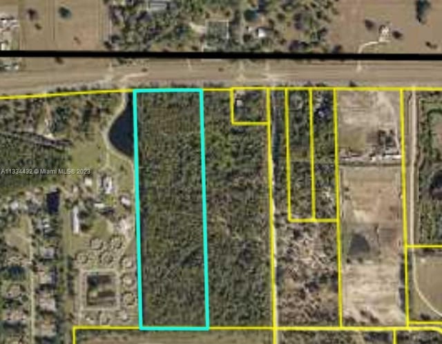 101 Al Don Farming Rd, Clewiston, FL 33440 - photo 7