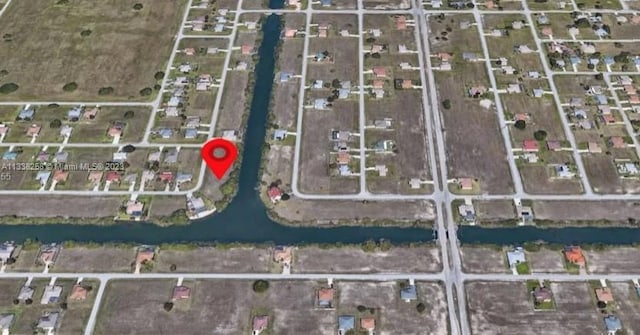 Listing photo 2 for 905 NW 9th Pl, Cape Coral FL 33993